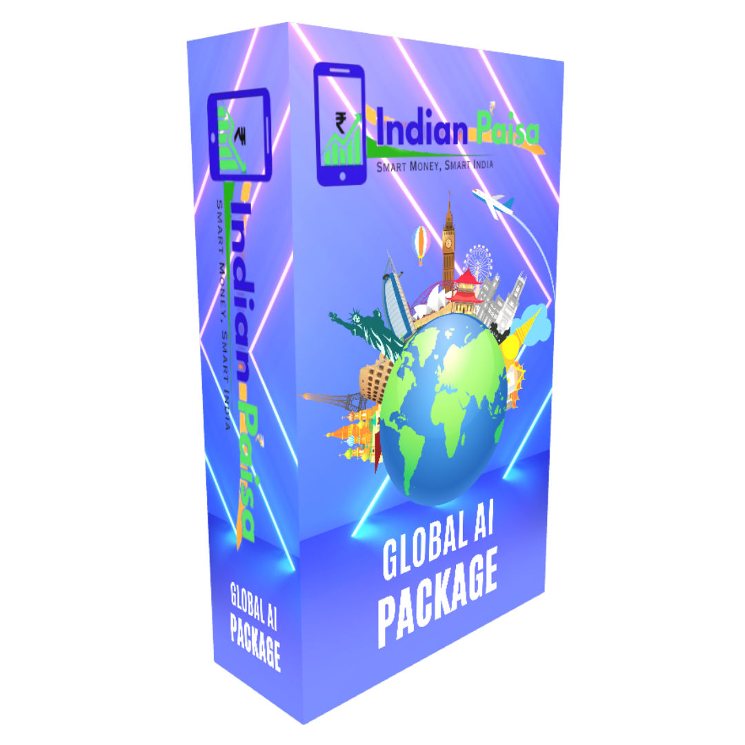 Global Package
